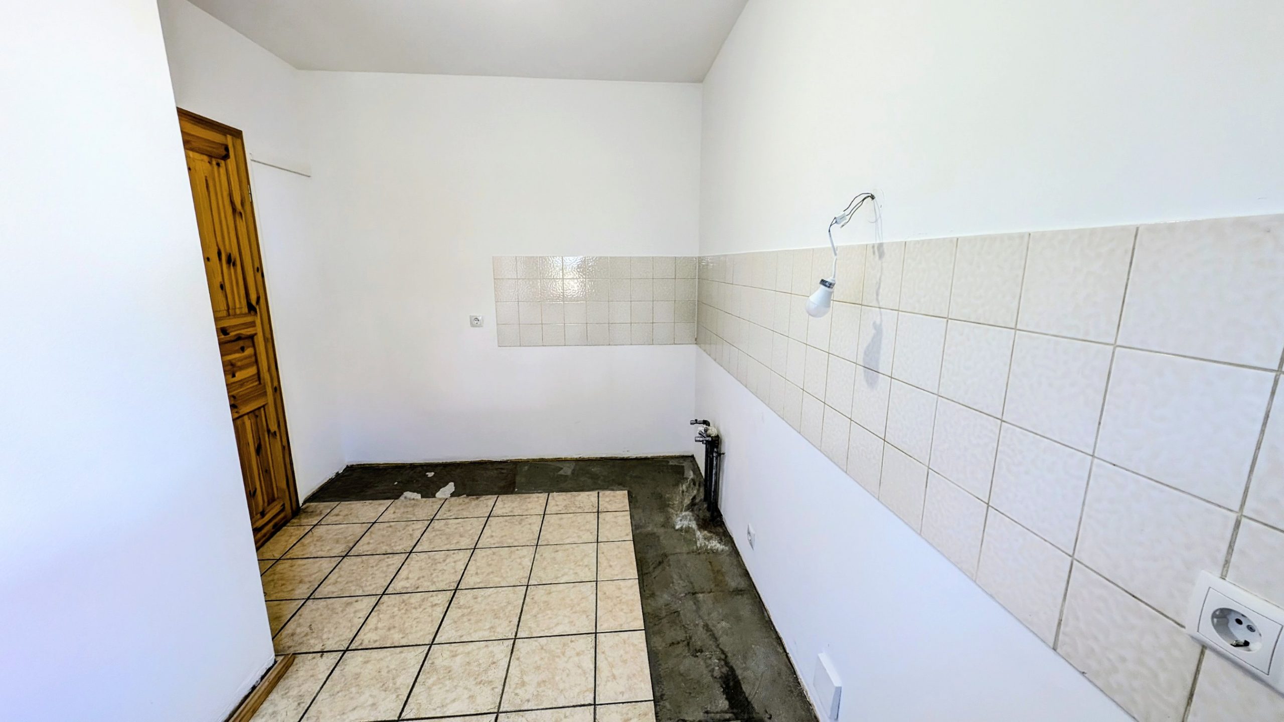 Ein Zuhause mit Raum, Licht und dem guten Gefühl, angekommen zu sein! — Bild 7