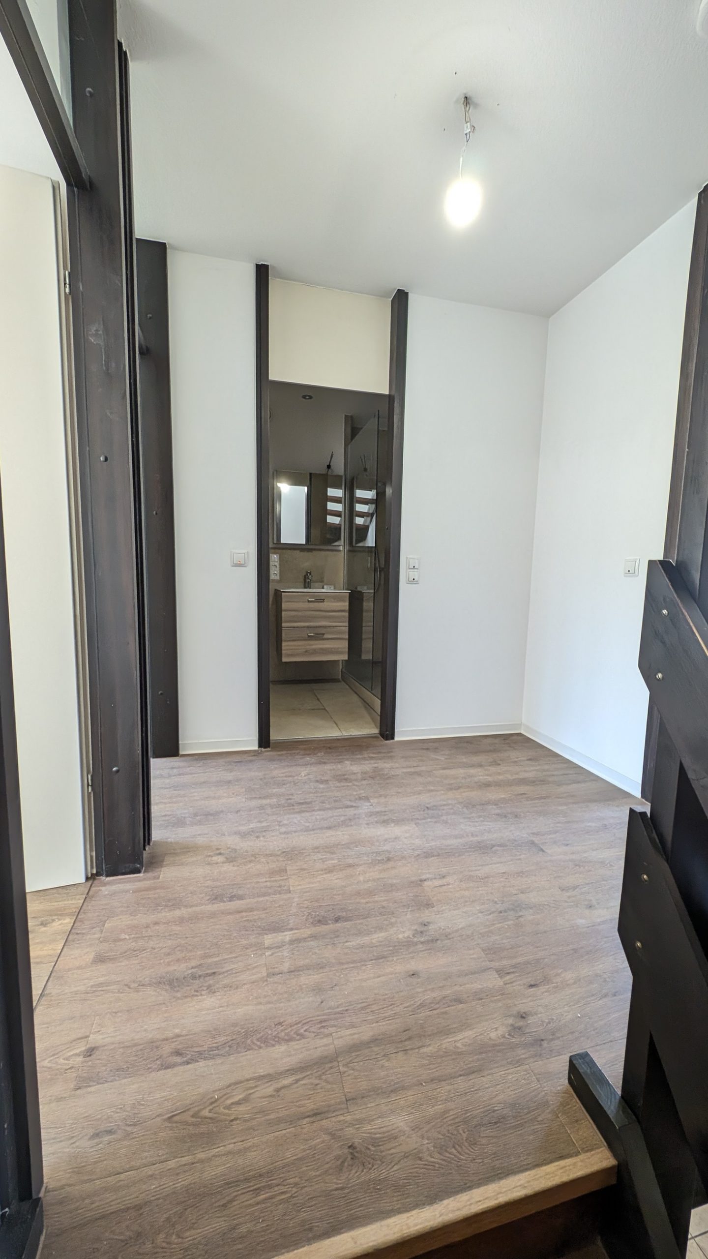 Ein Zuhause mit Raum, Licht und dem guten Gefühl, angekommen zu sein! — Bild 9