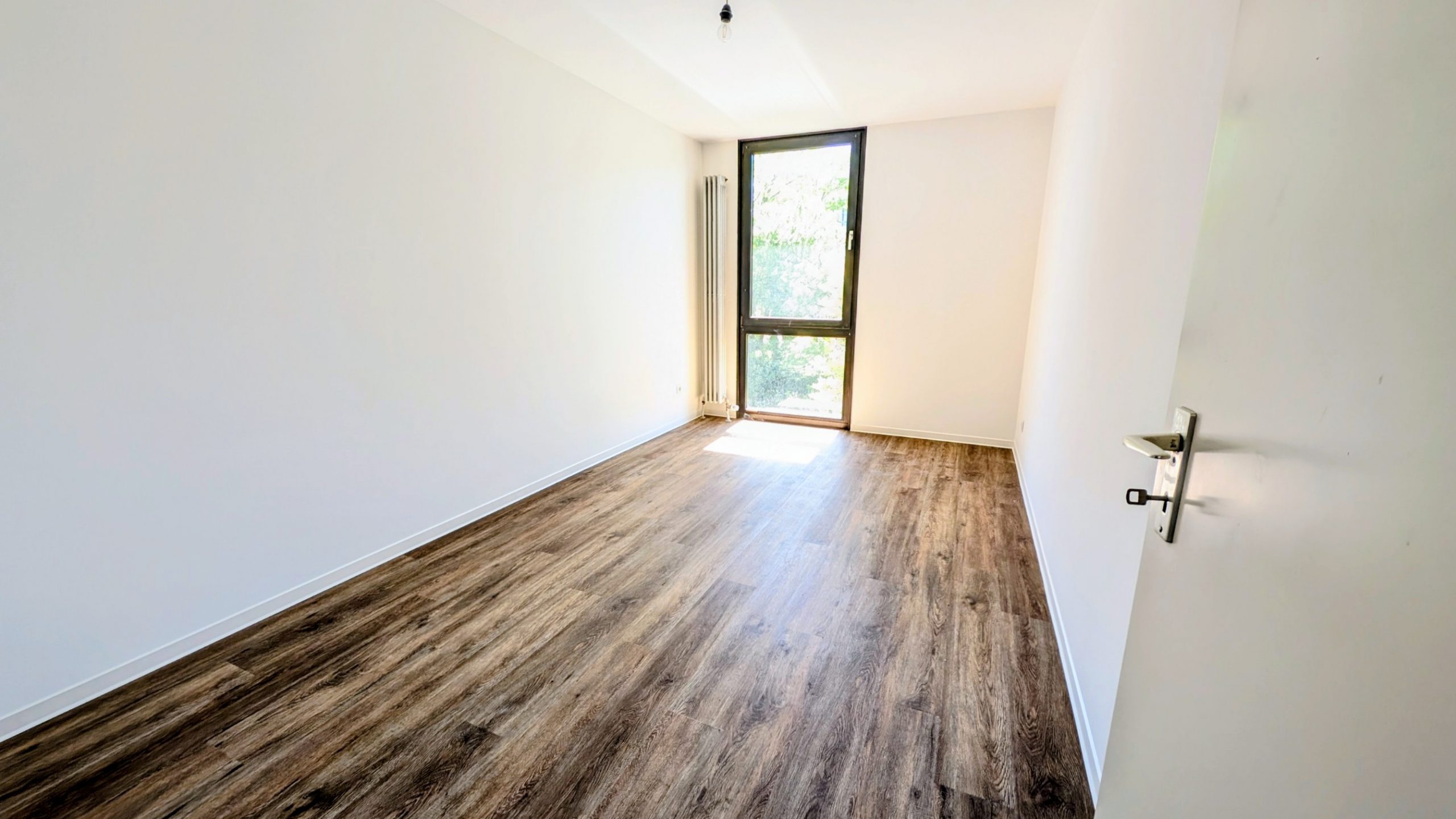 Ein Zuhause mit Raum, Licht und dem guten Gefühl, angekommen zu sein! — Bild 10