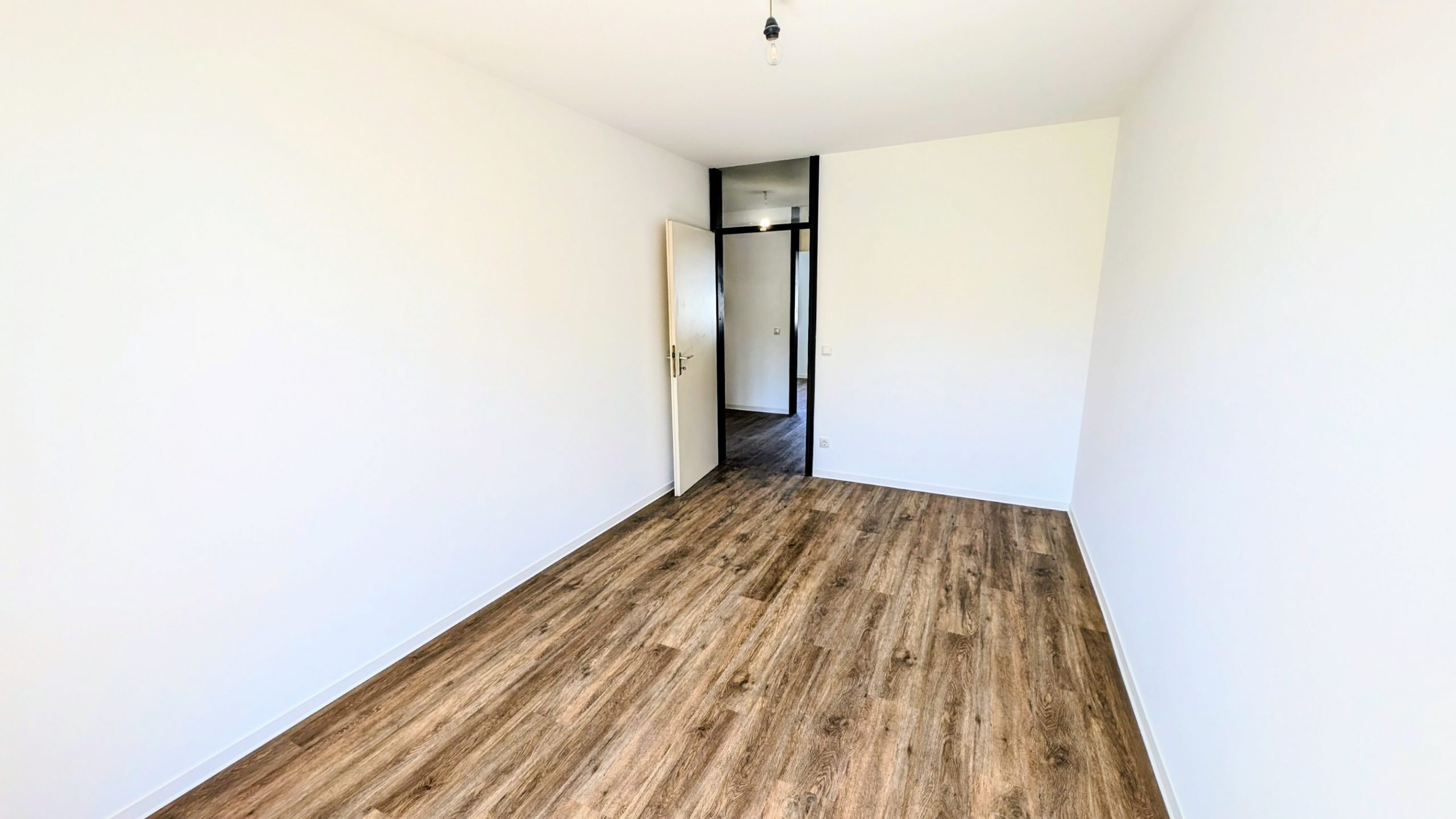 Ein Zuhause mit Raum, Licht und dem guten Gefühl, angekommen zu sein! — Bild 11