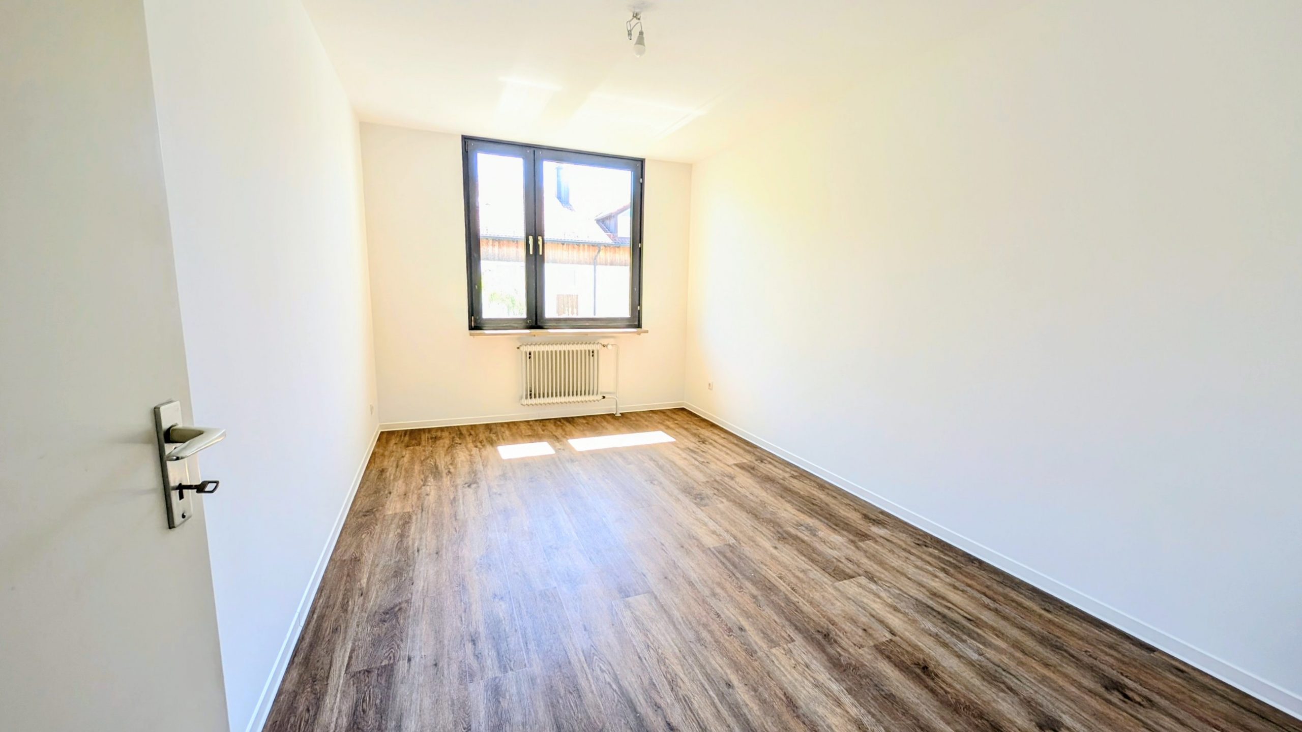 Ein Zuhause mit Raum, Licht und dem guten Gefühl, angekommen zu sein! — Bild 12