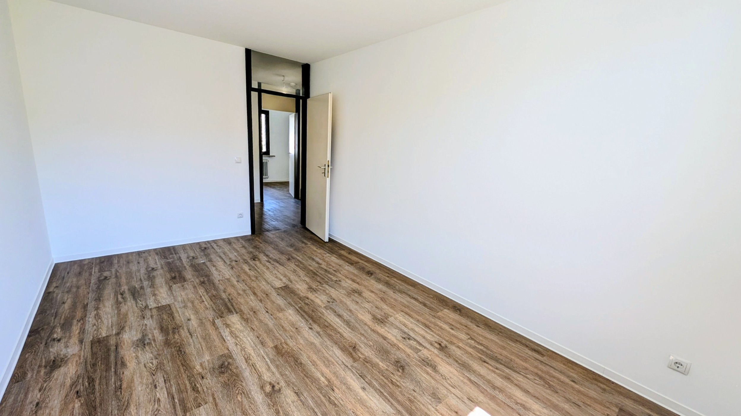 Ein Zuhause mit Raum, Licht und dem guten Gefühl, angekommen zu sein! — Bild 13