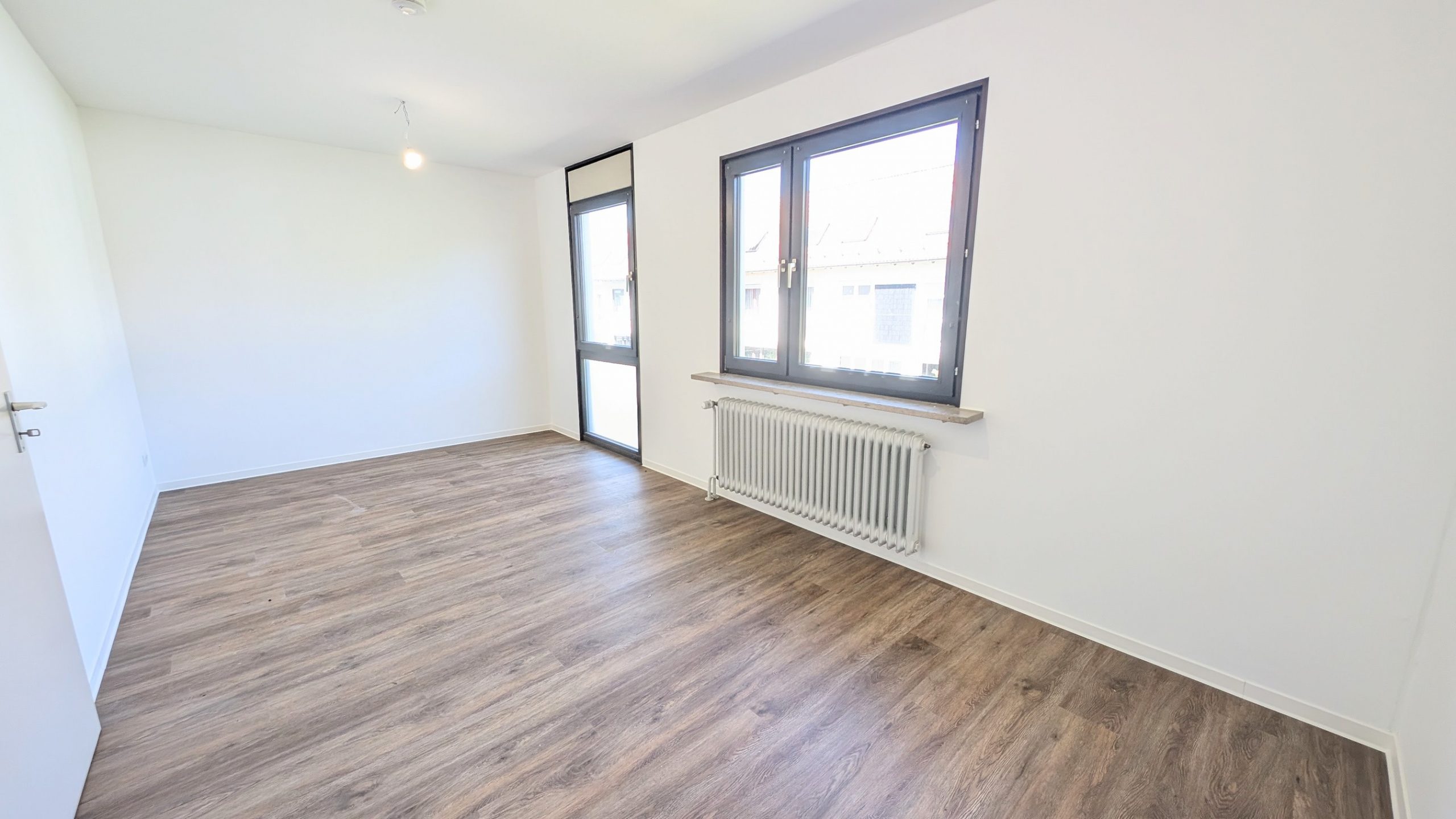 Ein Zuhause mit Raum, Licht und dem guten Gefühl, angekommen zu sein! — Bild 14