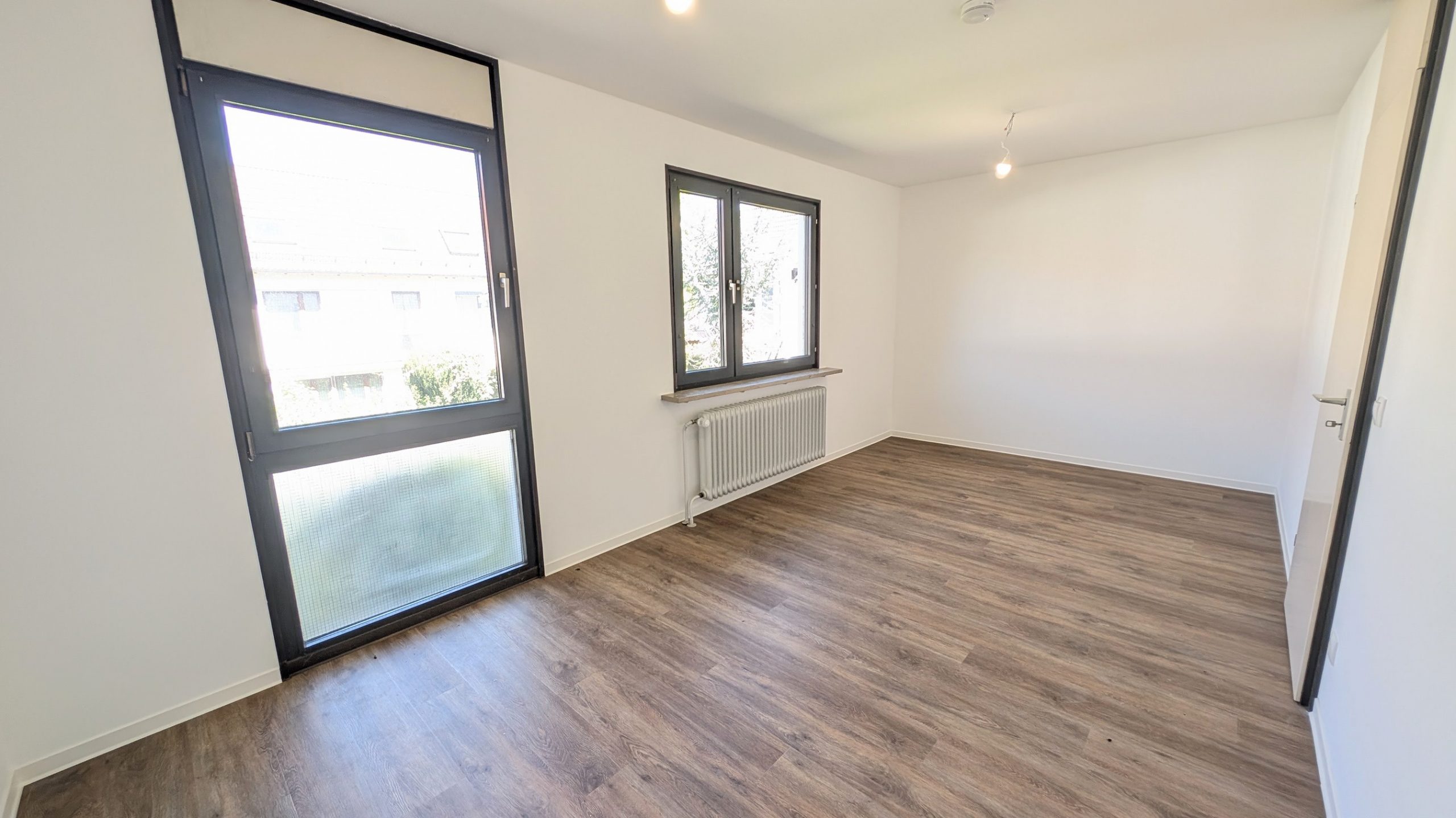 Ein Zuhause mit Raum, Licht und dem guten Gefühl, angekommen zu sein! — Bild 15