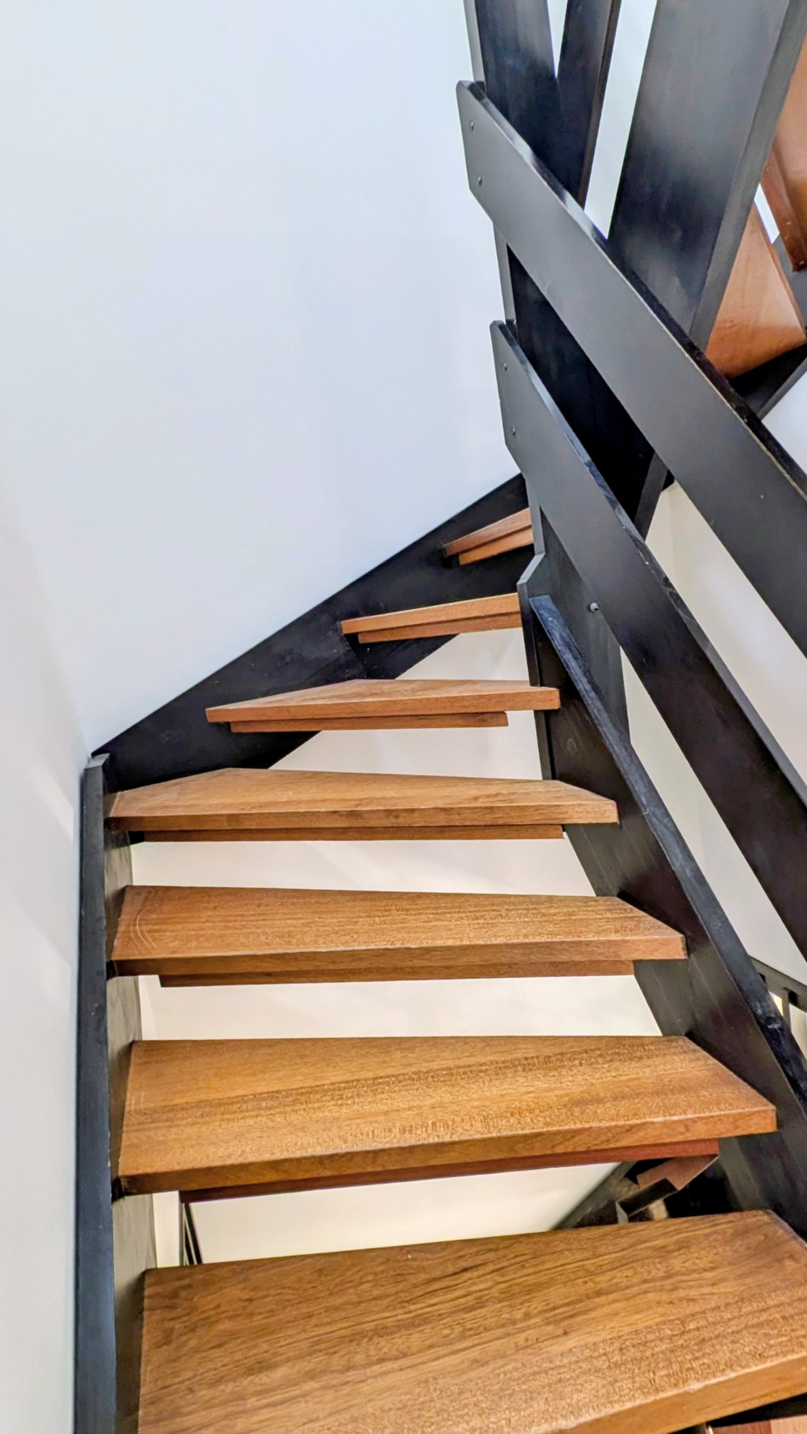 Ein Zuhause mit Raum, Licht und dem guten Gefühl, angekommen zu sein! — Bild 17
