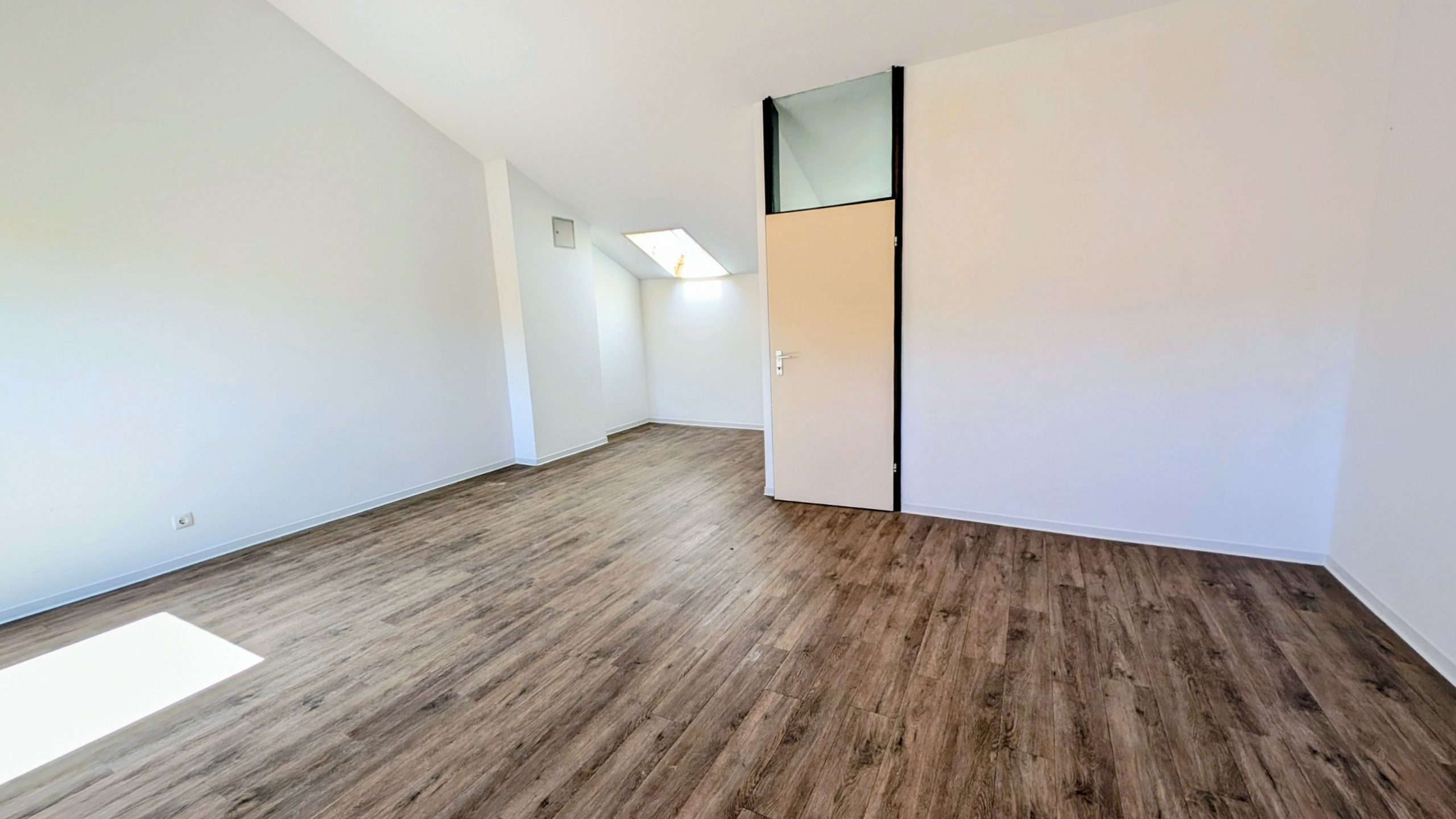 Ein Zuhause mit Raum, Licht und dem guten Gefühl, angekommen zu sein! — Bild 20