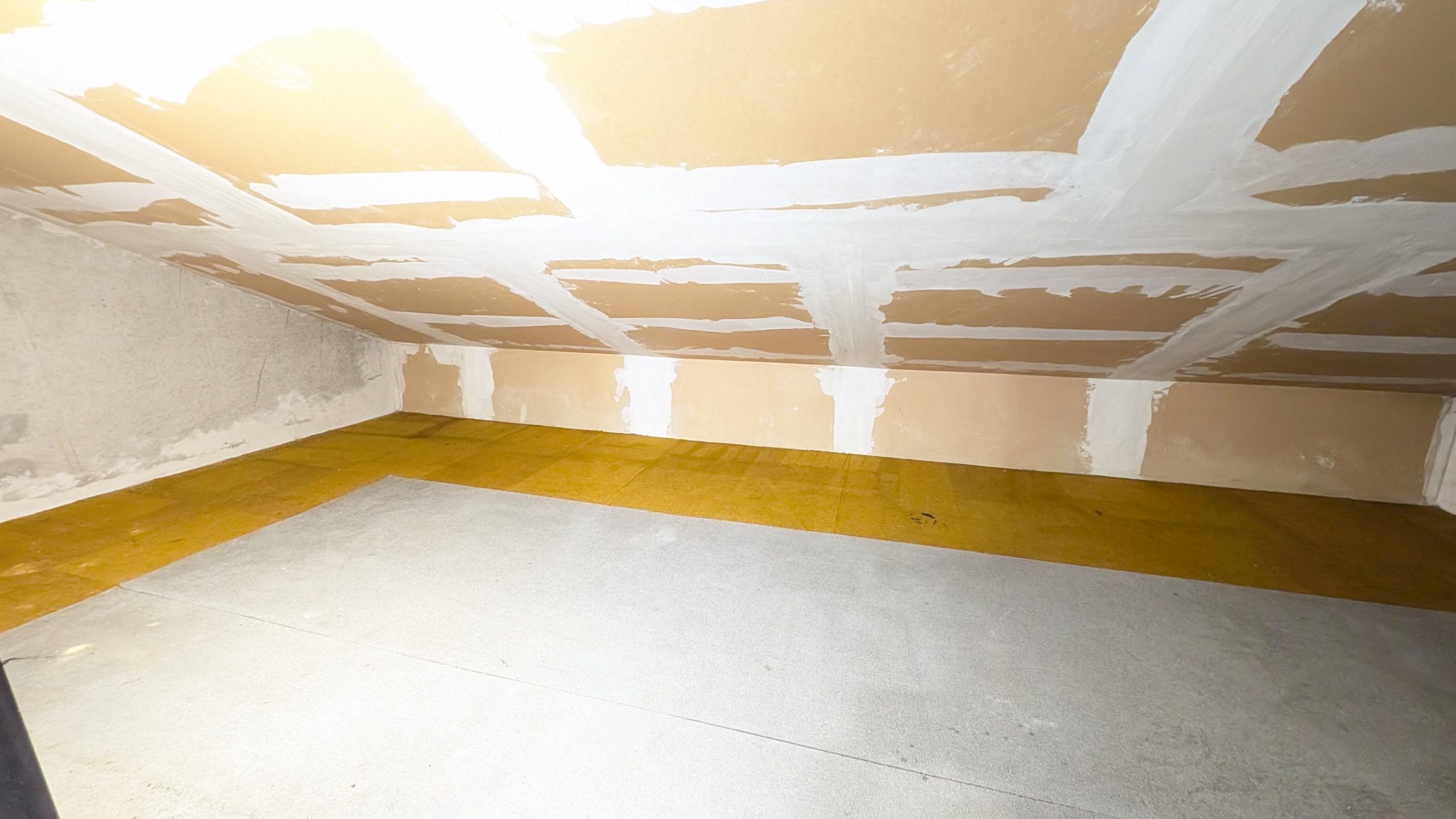 Ein Zuhause mit Raum, Licht und dem guten Gefühl, angekommen zu sein! — Bild 21