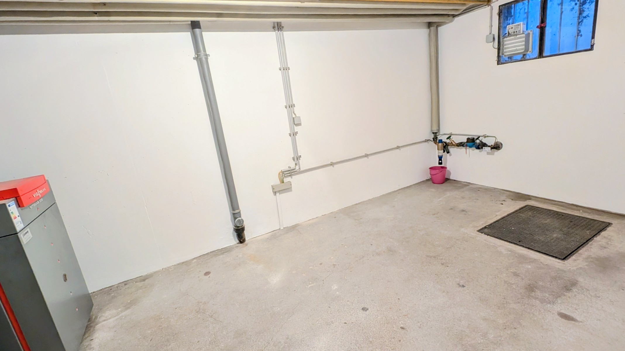 Ein Zuhause mit Raum, Licht und dem guten Gefühl, angekommen zu sein! — Bild 22