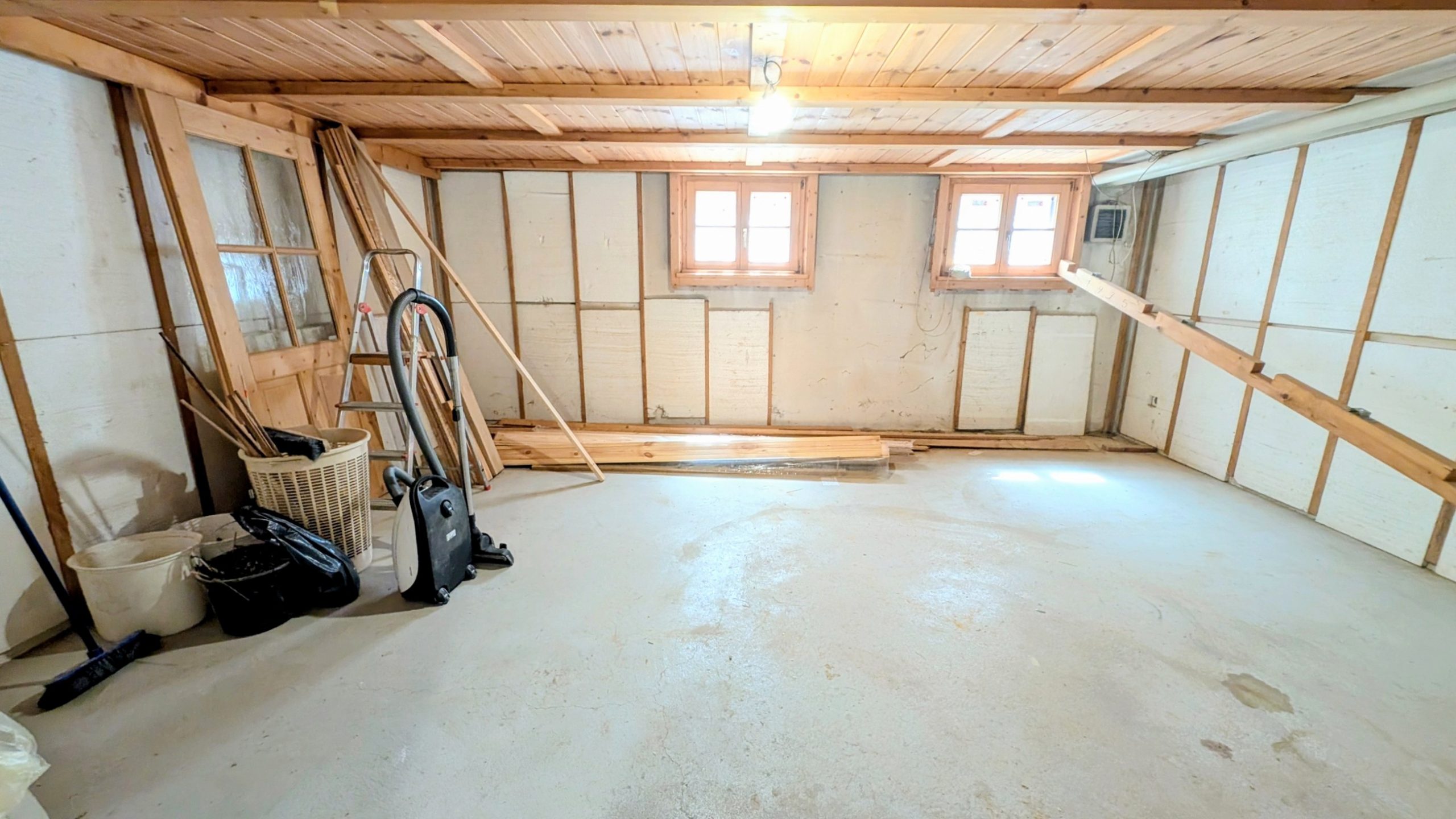 Ein Zuhause mit Raum, Licht und dem guten Gefühl, angekommen zu sein! — Bild 24