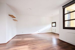 Wohnen/Schlafen