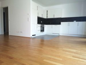Wohnzimmer.1