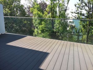 Dachterrasse-Südwest.1