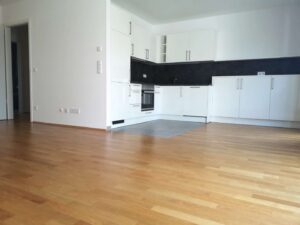 Wohnzimmer.1