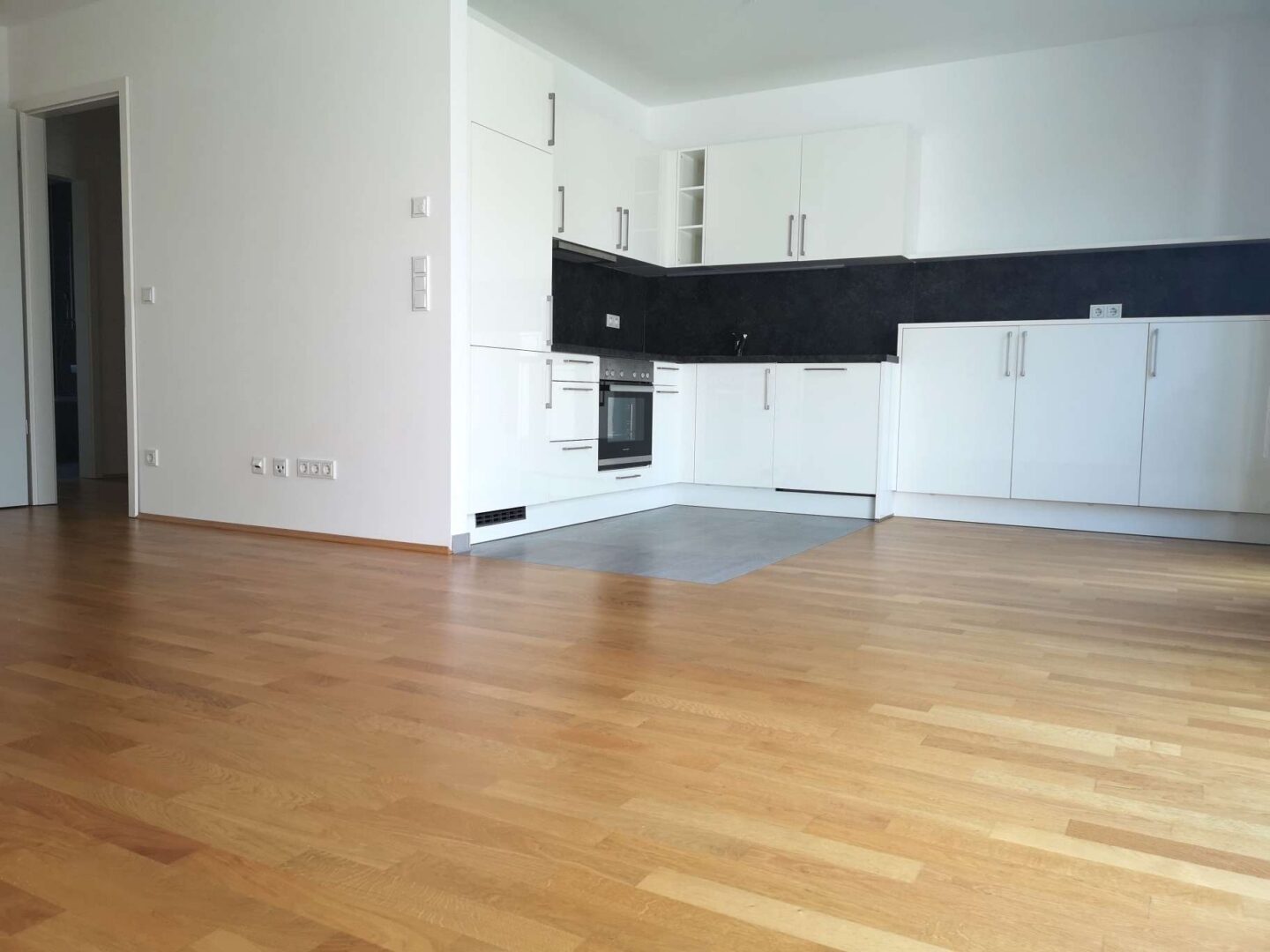 Wohnzimmer.1