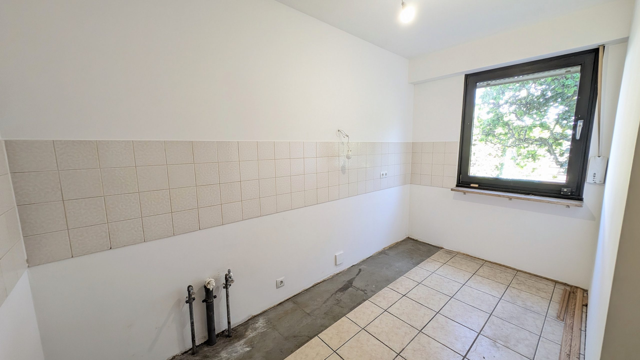 Ein Zuhause mit Raum, Licht und dem guten Gefühl, angekommen zu sein! — Bild 6