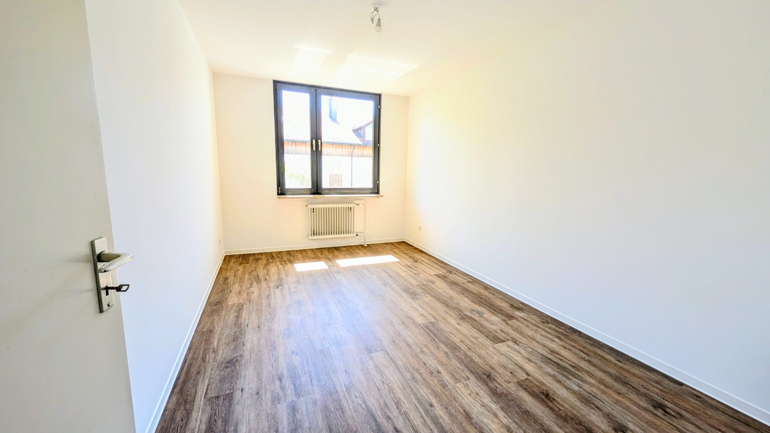 Ein Zuhause mit Raum, Licht und dem guten Gefühl, angekommen zu sein! — Bild 12